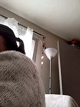 Snapshot of teekoine1 chatting on 11/08/25, 01:11 teekoine1 online show from 11/08/25, 01:11