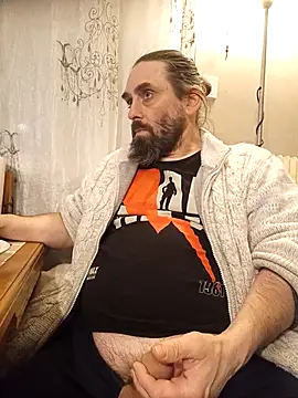 Snapshot of teekoine1 chatting on 11/26/25, 11:28 teekoine1 online show from 11/26/25, 11:28