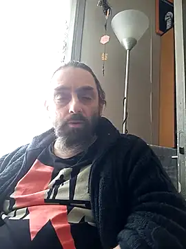 teekoine1 online show from 04/29/26, 03:38
