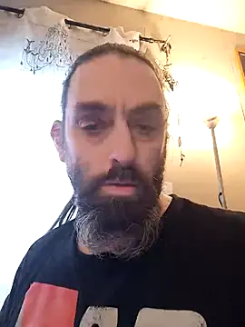 teekoine1 online show from 05/01/26, 04:55
