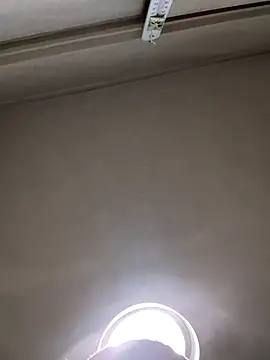   mimi  LOVE   online show from 02/22/25, 03:14