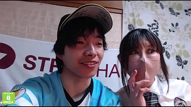   mimi  LOVE   online show from 03/16/25, 02:10