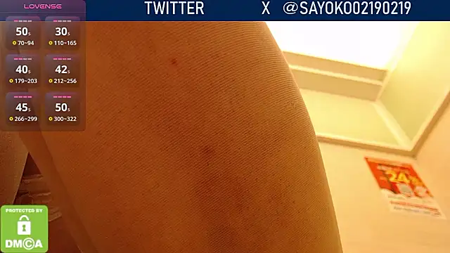   mimi  LOVE   online show from 09/10/25, 02:44