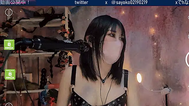   mimi  LOVE   online show from 03/30/26, 12:39