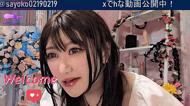   mimi  LOVE   online show from 05/12/26, 12:46