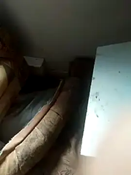 Arthurosito online show from 11/08/25, 04:07