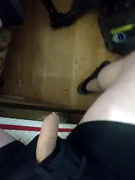 Arthurosito online show from 12/19/25, 12:06