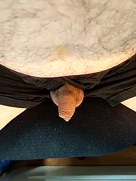 Arthurosito online show from 03/24/26, 07:52