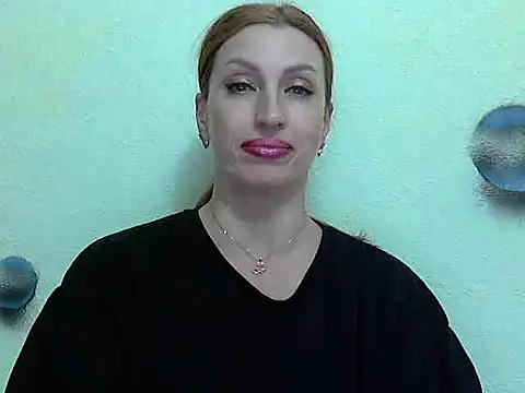 Jillian Pattie online show from 01/20/25, 06:43