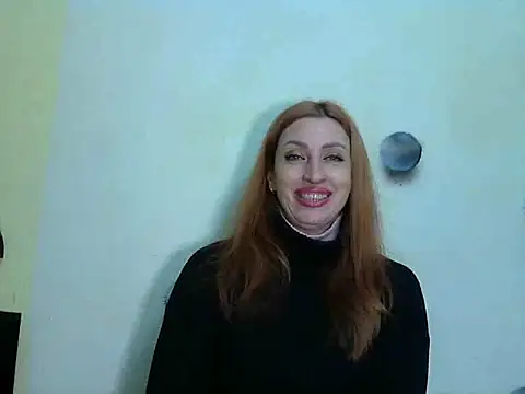 Jillian Pattie online show from 02/24/25, 07:19