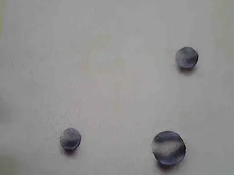 Jillian Pattie online show from 03/04/25, 11:51