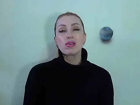 Jillian Pattie online show from 03/05/25, 11:06