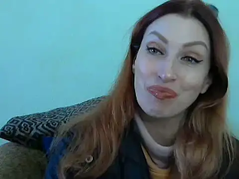 Jillian Pattie online show from 02/10/26, 08:40