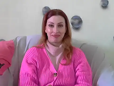 Jillian Pattie online show from 03/10/26, 10:53