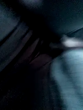 seherlatin online show from 02/25/25, 04:21