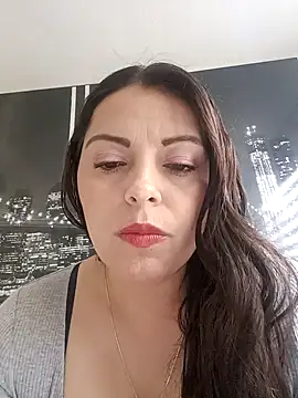 seherlatin online show from 03/11/25, 06:41