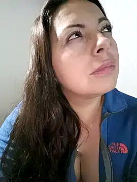 seherlatin online show from 03/13/25, 02:38