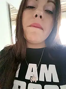 seherlatin online show from 03/15/25, 04:21