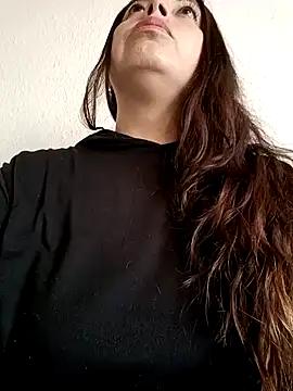 seherlatin online show from 03/16/25, 08:54