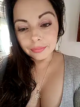 seherlatin online show from 03/19/25, 03:19