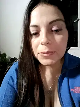 seherlatin online show from 03/20/25, 02:19