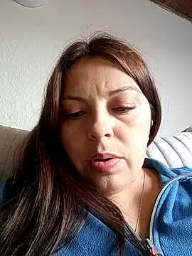 seherlatin online show from 09/30/25, 06:46