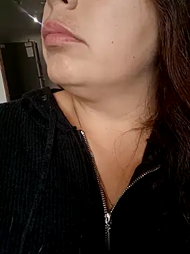 seherlatin online show from 10/03/25, 04:37