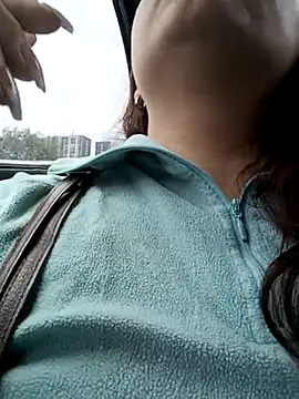 seherlatin online show from 10/05/25, 04:38