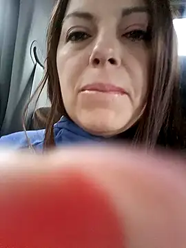 seherlatin online show from 10/23/25, 03:22