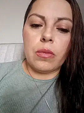 seherlatin online show from 11/05/25, 05:24