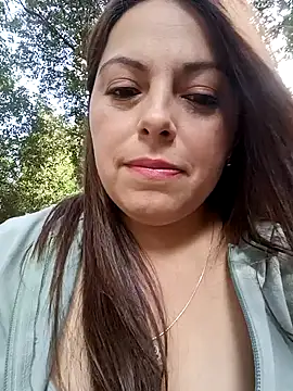 seherlatin online show from 11/07/25, 07:25