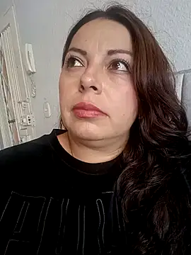 seherlatin online show from 11/16/25, 03:50