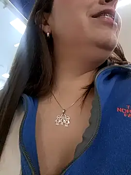 seherlatin online show from 11/24/25, 07:46