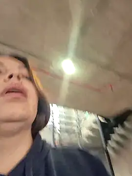 seherlatin online show from 02/17/26, 01:51