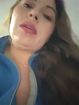 seherlatin online show from 02/21/26, 11:17