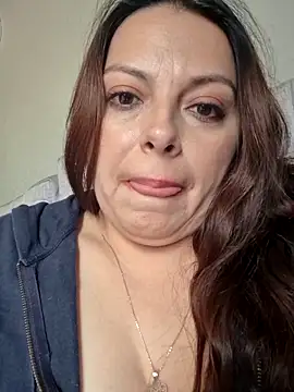 seherlatin online show from 02/22/26, 08:18