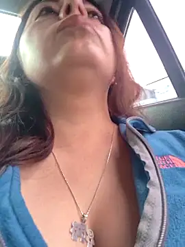 seherlatin online show from 04/09/26, 07:08