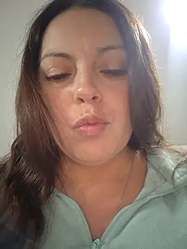 seherlatin online show from 04/19/26, 11:51