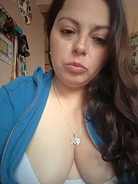 seherlatin online show from 04/21/26, 09:28