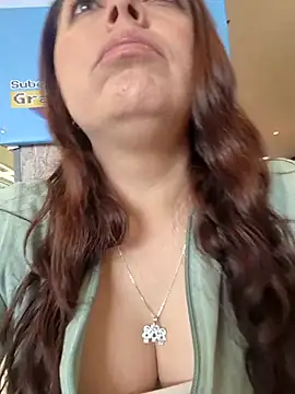 seherlatin online show from 04/22/26, 05:25