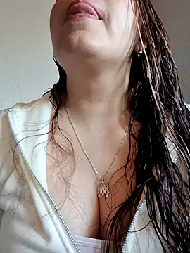 seherlatin online show from 07/06/26, 02:47