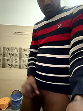 rajasexy881801 online show from 01/10/26, 03:30