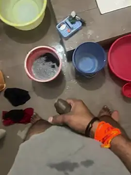 rajasexy881801 online show from 03/03/26, 03:01