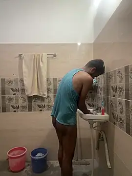 rajasexy881801 online show from 04/23/26, 03:52