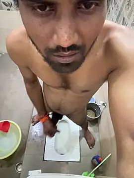 rajasexy881801 online show from 06/03/26, 06:24