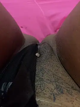 MariaLorenaah online show from 03/17/25, 04:22