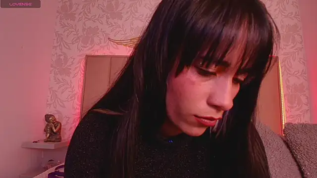 monserrat towers online show from 10/28/25, 01:58