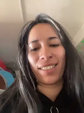 monserrat towers online show from 04/22/26, 02:29