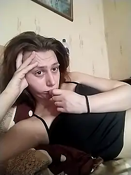 AnyoneSomy online show from 01/31/25, 09:59