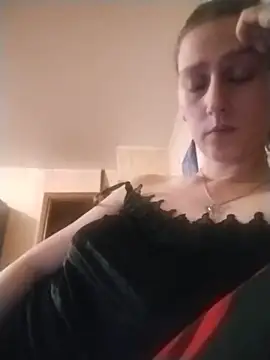 AnyoneSomy online show from 02/19/26, 04:25